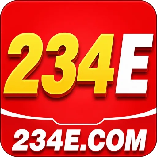 234E - Game Sepak Bola Terbaik untuk Penggemar Olahraga