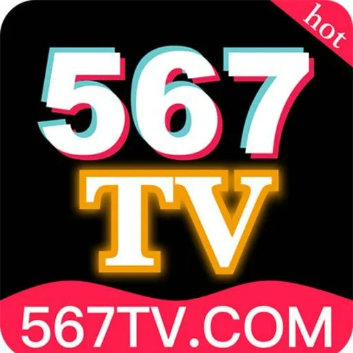 567TV - Simulasi Menarik untuk Pecinta Televisi