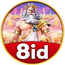 8ID - Petualangan Epik dalam Dunia MMORPG