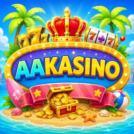 AAKASINO - Game QiuQiu Terbaik untuk Pengalaman Seru