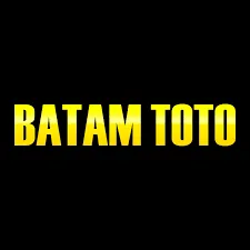 BATAMTOTO - Strategi Cerdas untuk Menang