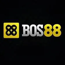 BOS88 - Petualangan Epik dalam Dunia RPG