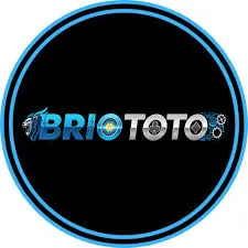 BRIOTOTO - Keseruan Permainan Arcade Terbaik