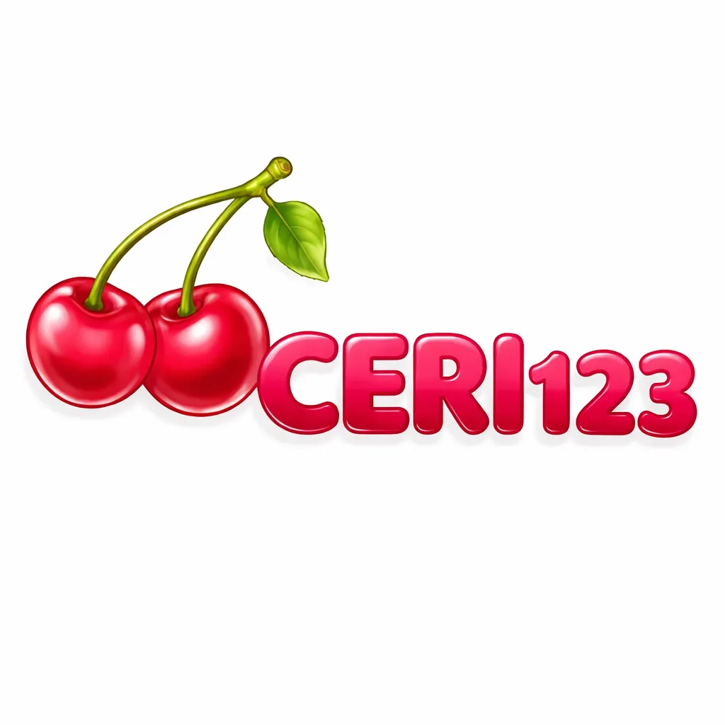 CERI123 - Game Musik Terbaik untuk Pecinta Melodi