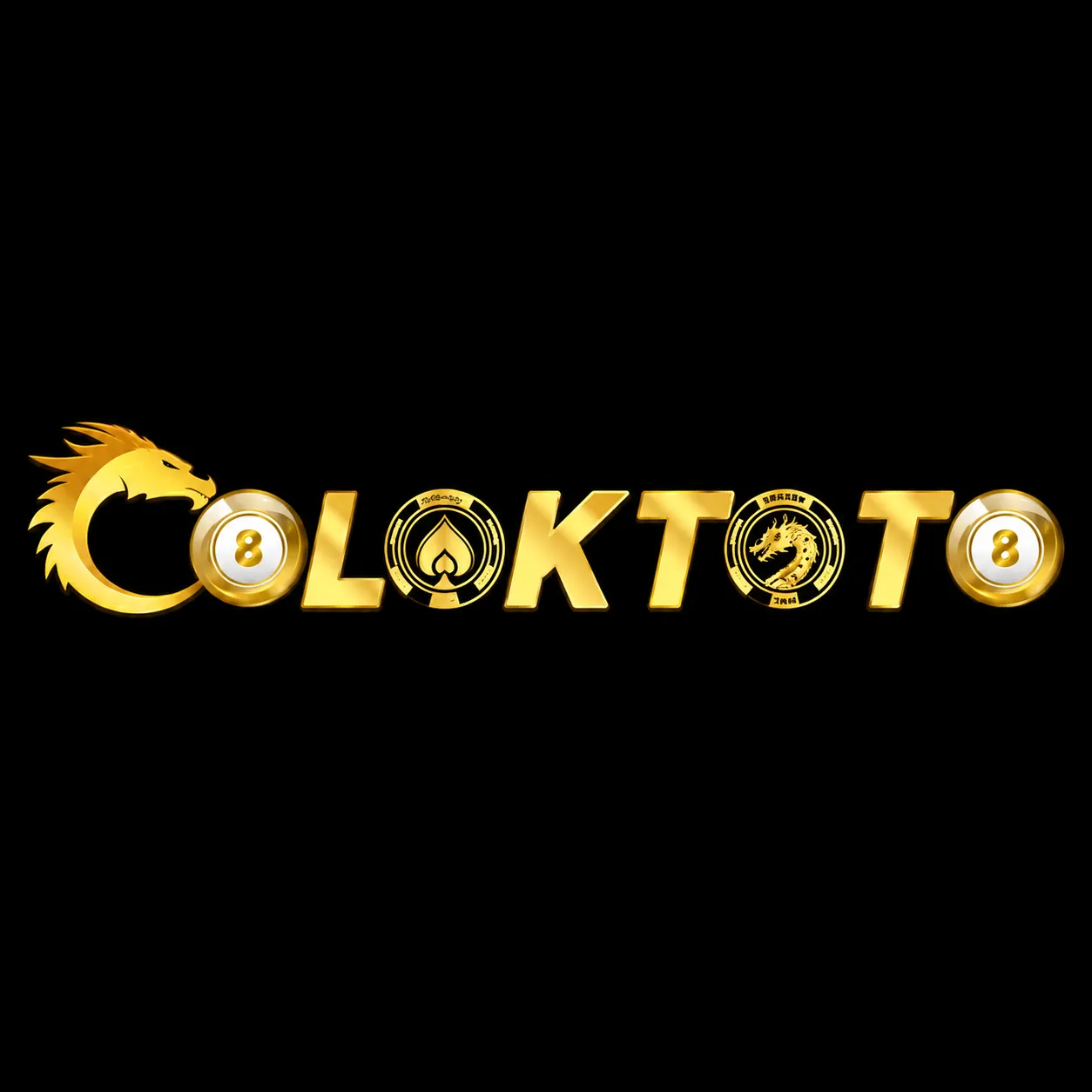 COLOKTOTO - Game Slot Terbaik untuk Menang Besar