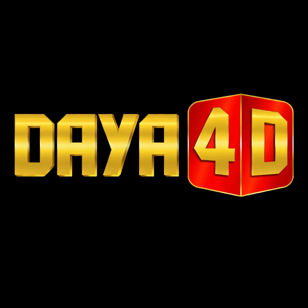 DAYA4D - Aplikasi Utility Terbaik untuk Kebutuhan Sehari-hari