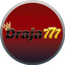 DRAJA777 - Petualangan Seru di Dunia Fantasi