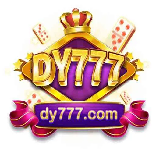 DY777 - Petualangan Seru di Dunia Fantasi