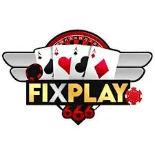 FIXPLAY666 - Game Olahraga Terbaik untuk Pecinta Sports