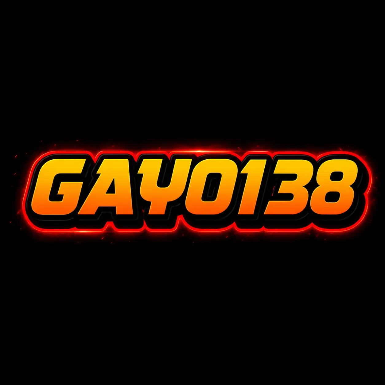 GAYO138 - Aplikasi Sportsbook Terpercaya untuk Penggemar Taruhan