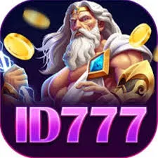 ID777 - Bangun Imperium Tycoon Anda