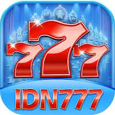 IDN777 - Petualangan Aksi yang Penuh Tantangan