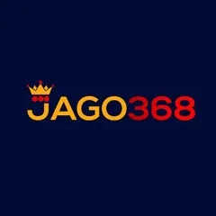 JAGO368 - Petualangan Seru dalam Aksi Memukau