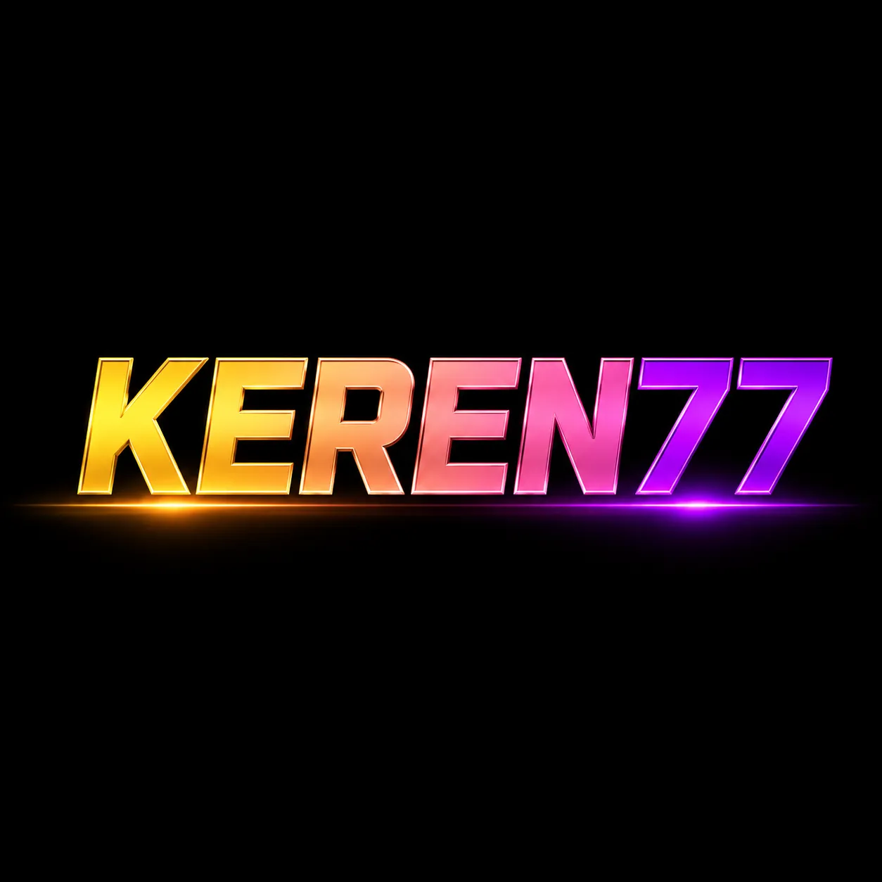 KEREN77 - Asah Strategi dan Keterampilan di Permainan QiuQiu