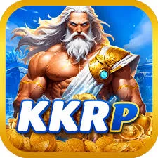 KKRP - Permainan Bingo Seru dan Menarik
