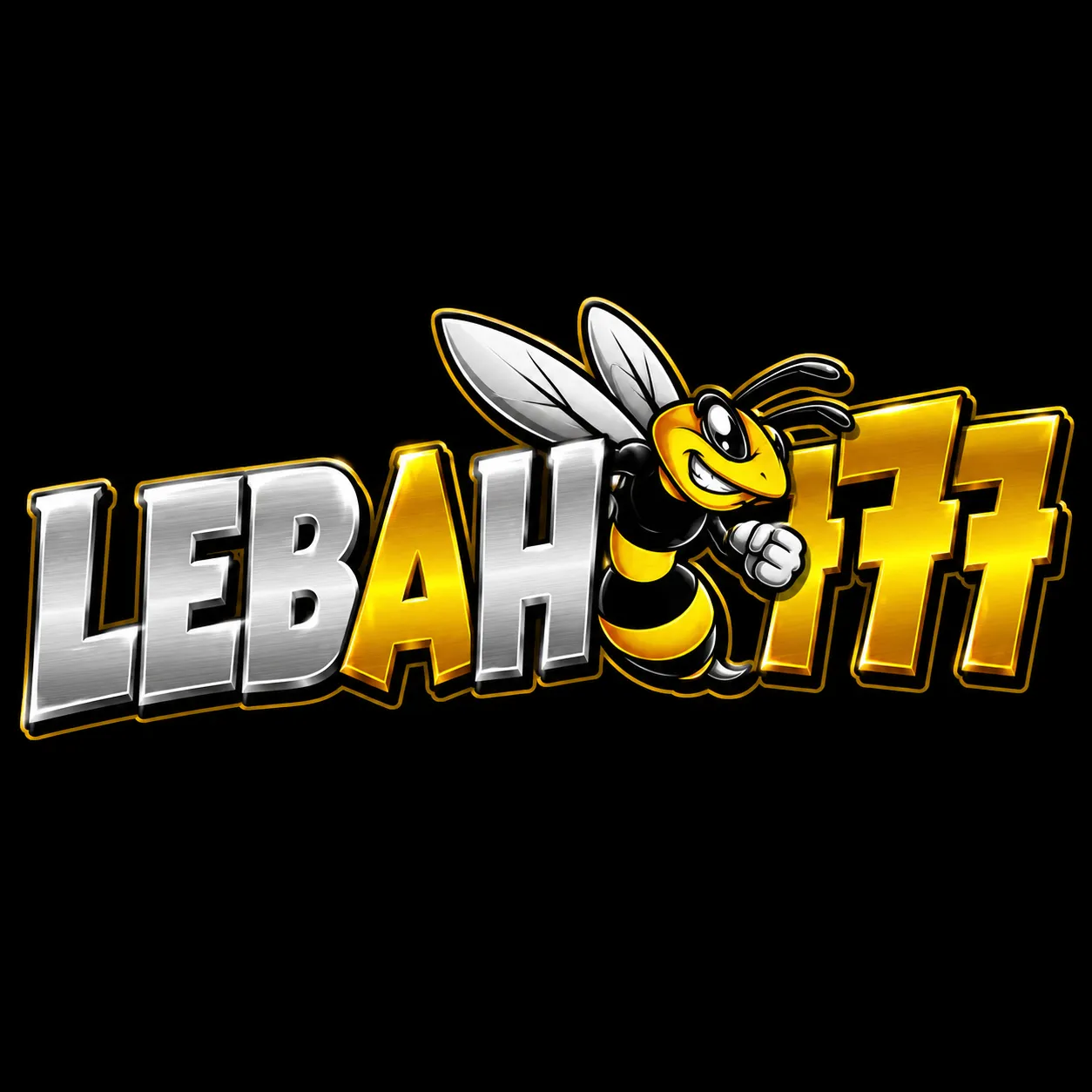 LEBAH777 - Permainan Santai yang Menghibur