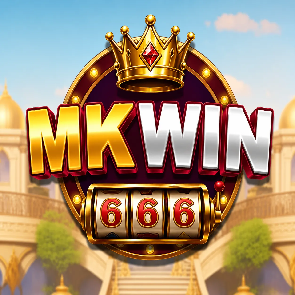 MKWIN666 - Permainan Memancing yang Menyenangkan
