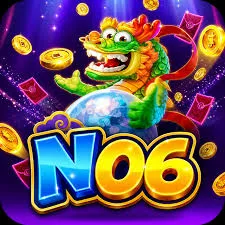 N06 - Aplikasi Sportsbook Terpercaya untuk Para Penggemar Olahraga