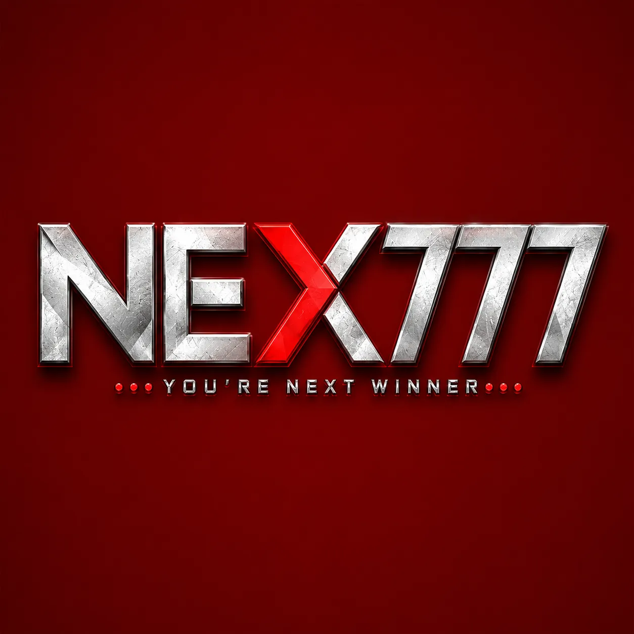 NEX777 - Pertarungan Epik di Dunia Game Fighting