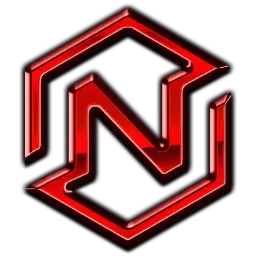 NIRWANA88 - Petualangan Menegangkan di Dunia Fantasi