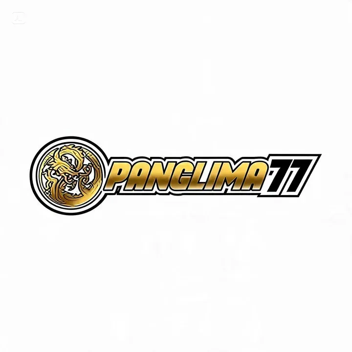 PANGLIMA77 - Pertarungan Klasik Dalam Game Action