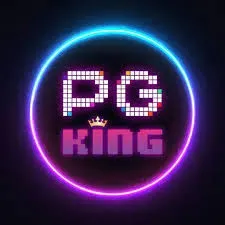 PGKING - Pengalaman Live Casino Terbaik untuk Pecinta Permainan Langsung