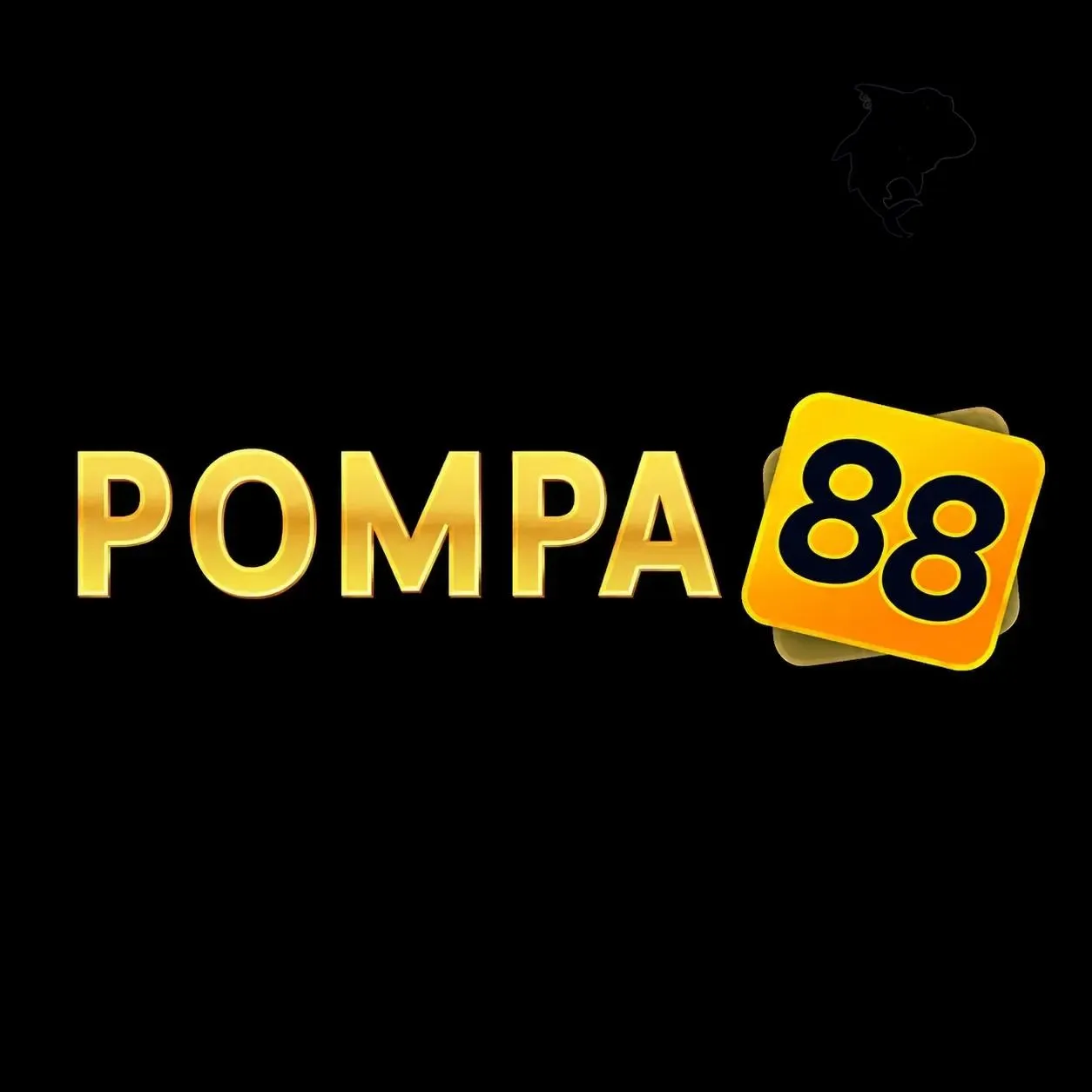 POMPA88 - Pertarungan Epik di Dunia Battle Royale