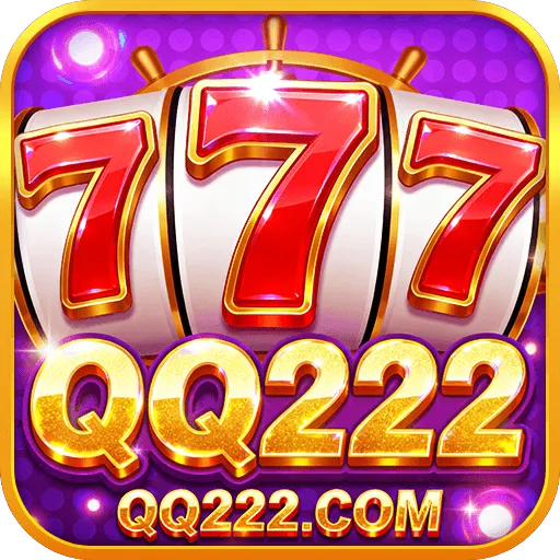 QQ222 - Game Mahjong Seru dan Menantang