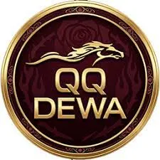 QQDEWA - Pengalaman Live Casino Terbaik di Ujung Jari Anda