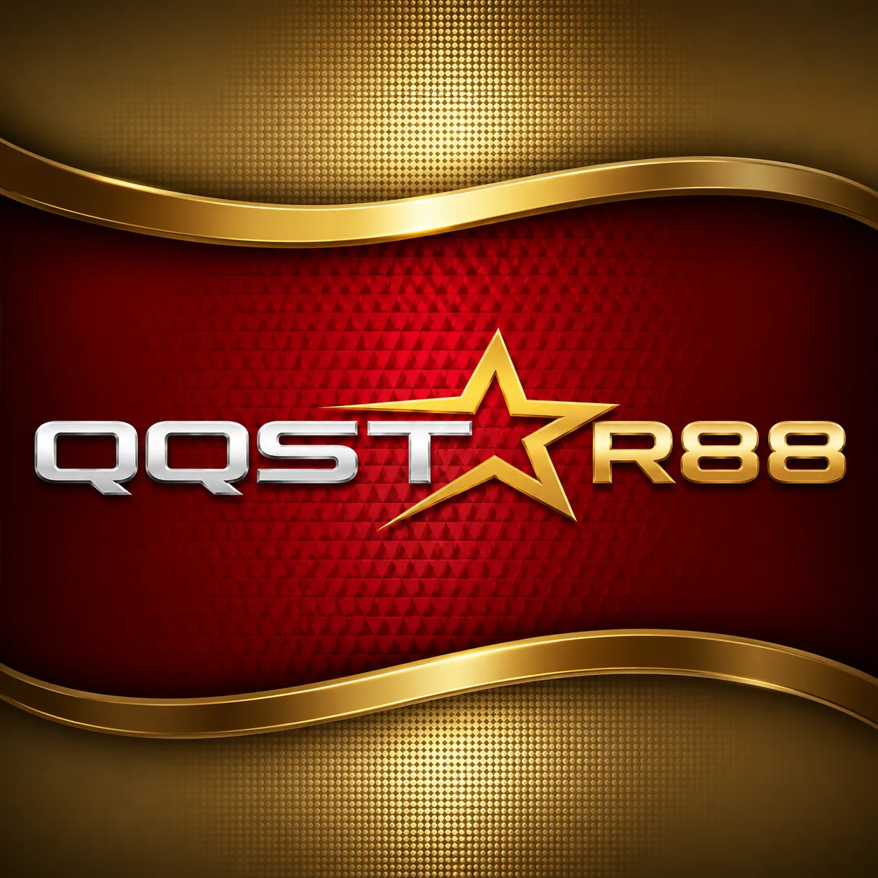 QQSTAR88 - Game Domino Terbaik untuk Hiburan Sehari-hari