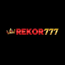 REKOR777 - Petualangan Berkebun yang Menyenangkan