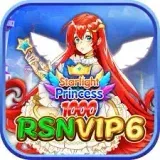 RSNVIP6 - Permainan Kasino Terbaik untuk Penggemar Taruhan