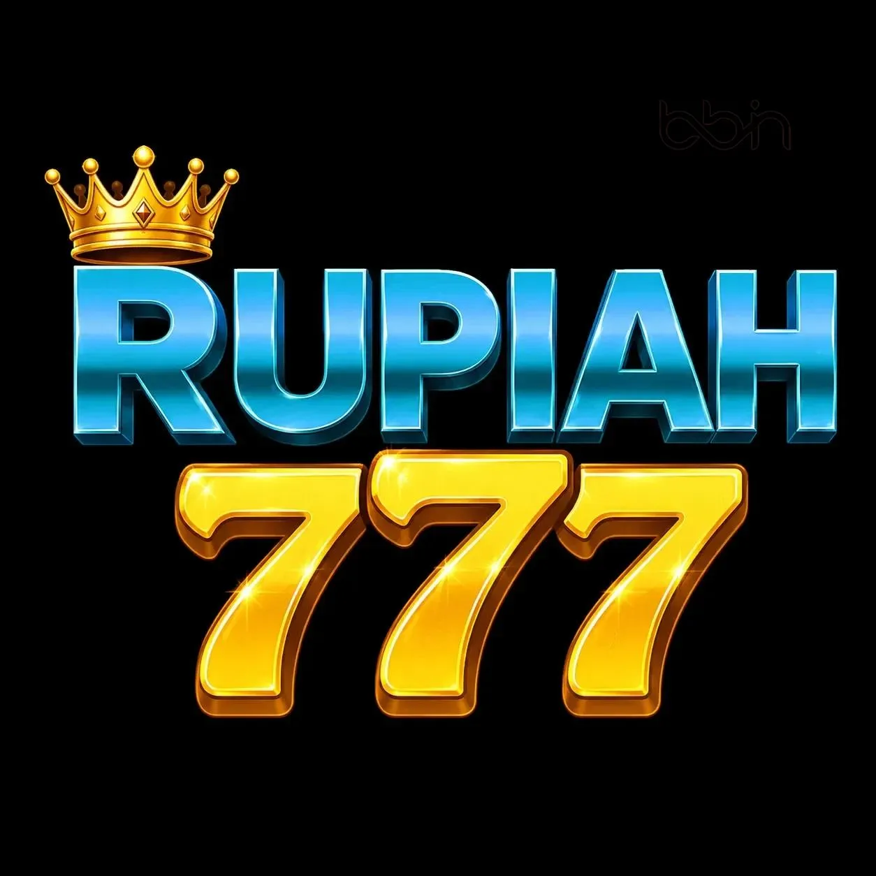 RUPIAH777 - Pertahanan Menara Terbaik untuk Strategi Anda