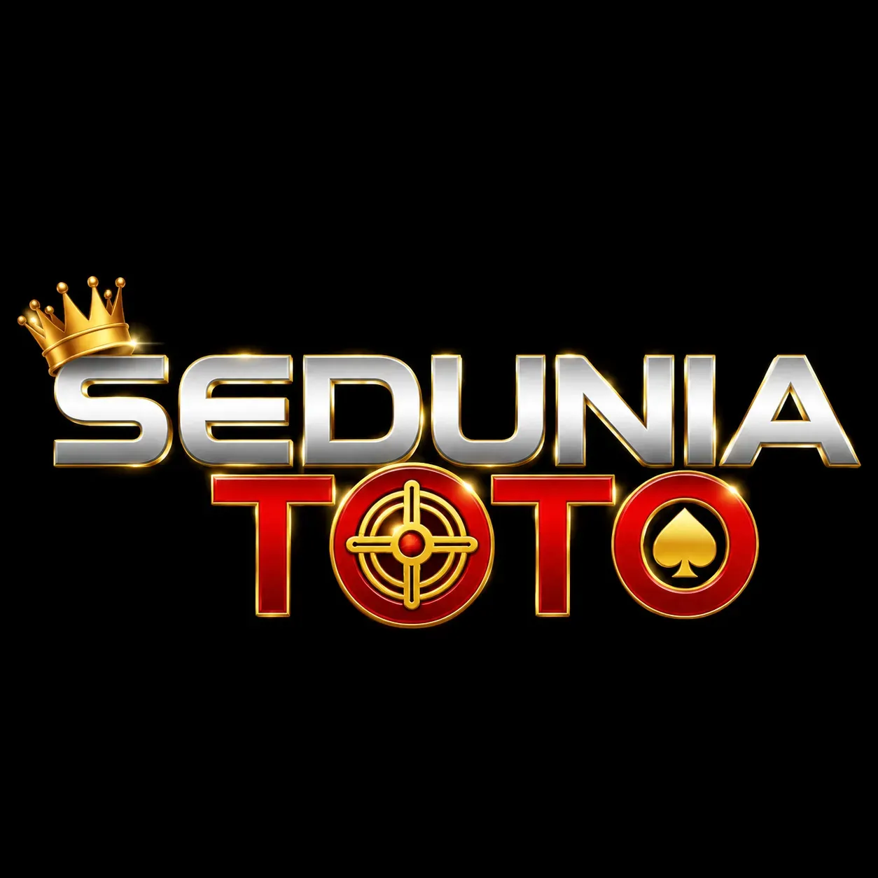SEDUNIATOTO - Game QiuQiu Terbaik untuk Para Pecinta Judi