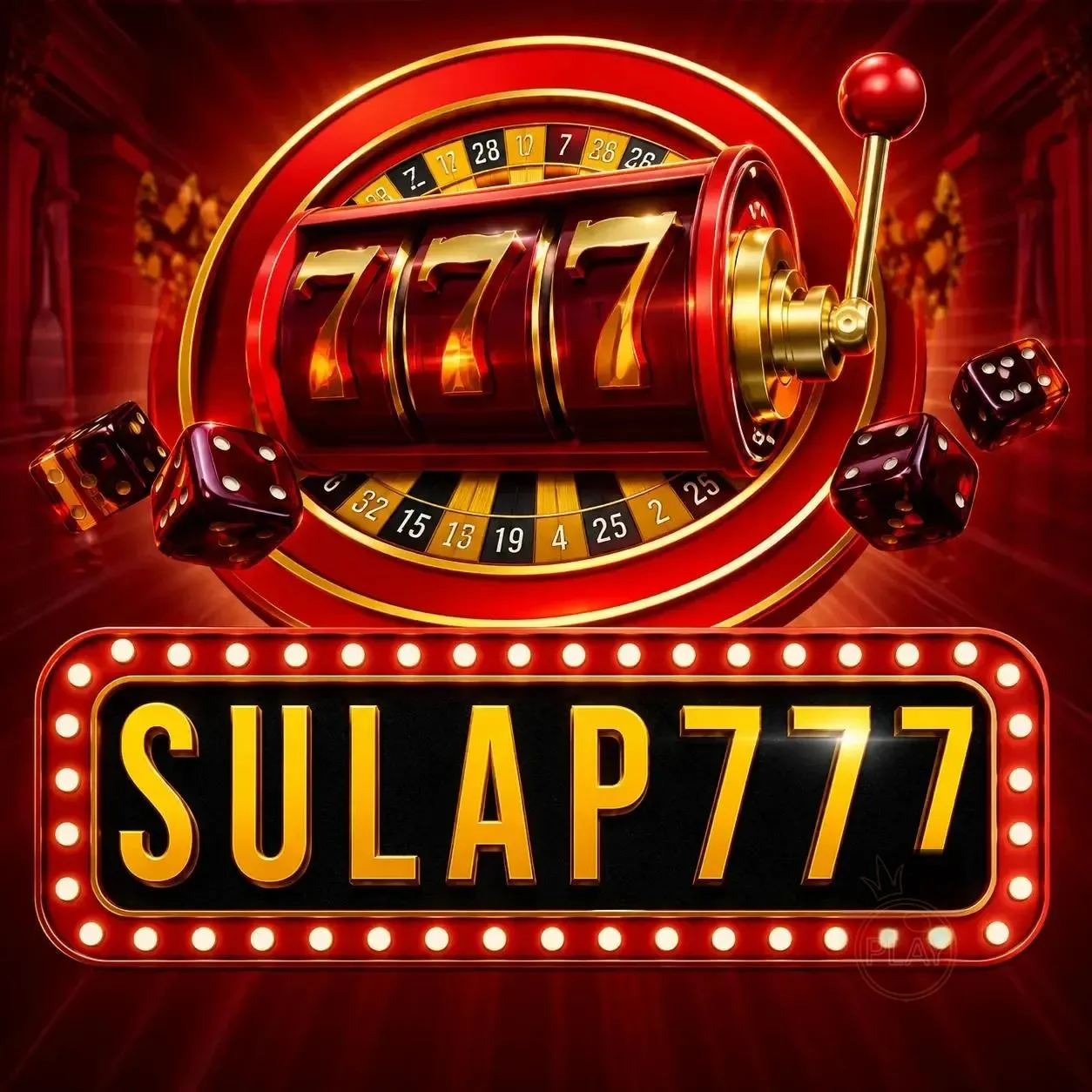 SULAP777 - Permainan Idle Penuh Keajaiban