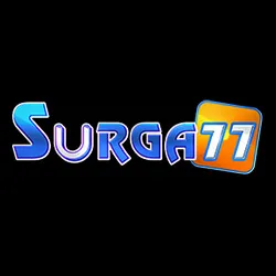 SURGA77 - Aplikasi Sportsbook Terbaik untuk Penggemar Taruhan