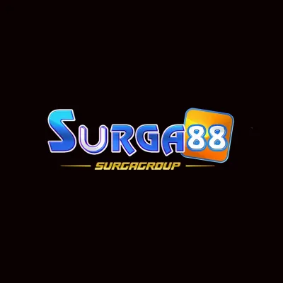 SURGA88 - Game Fighting Terbaik untuk Penggemar Perkelahian