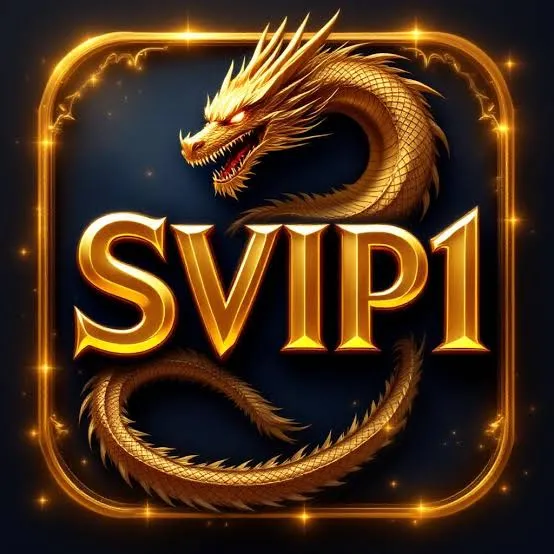 SVIP1 - Aplikasi Utilitas Terbaik untuk Kebutuhan Sehari-hari