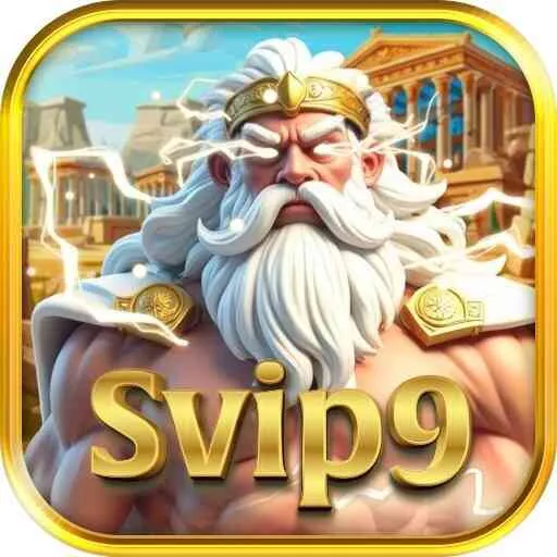 SVIP9 - Aplikasi Bingo Terbaik untuk Hiburan Anda