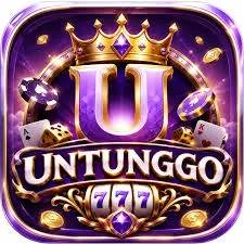 UNTUNGGO - Strategi Terbaik dalam Game Tower Defense