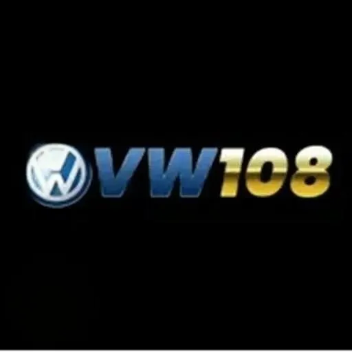 VW108 - Game Gaple Seru dan Mengasyikkan