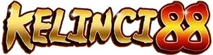 kelinci88 — Pusat Unduh APK